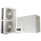 Braemar Dominator Series