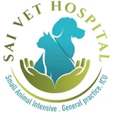 SAI Vet Hospital