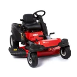 Rover RZT S 46 Zero Turn Mower
