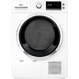 Solt Heat Pump Dryers GGSHP