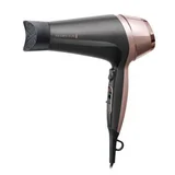 Remington Curl & Straight Confidence Hair Dryer D5706AU