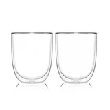 Pyrex Double Wall Espresso