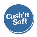 Cush’n Soft