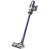 Dyson V11 Absolute Extra