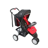 Roger Armstrong Elfin 2