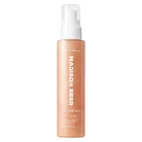 Morphe The Madison Beer Collection Luminous Setting Spray