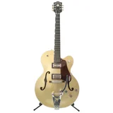 Gretsch Hollow Body G6118T-135 LTD 135th Anniversary