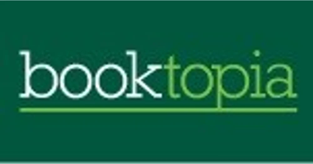 Booktopia