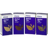 Blooms Herbal Tea Range