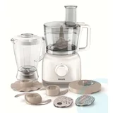 Philips Daily Collection Food Processor HR7628/00