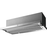 Electrolux ERR Slide-out Series