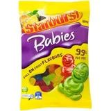 Starburst Babies