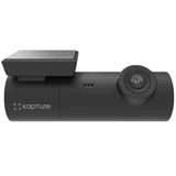 Kapture KPT-890 Full HD