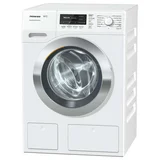 Miele W1 WKH Series