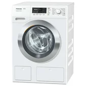 Miele W1 Wkh130 Wps Pwash Tdos Au Questions Page 2 Productreview Com Au