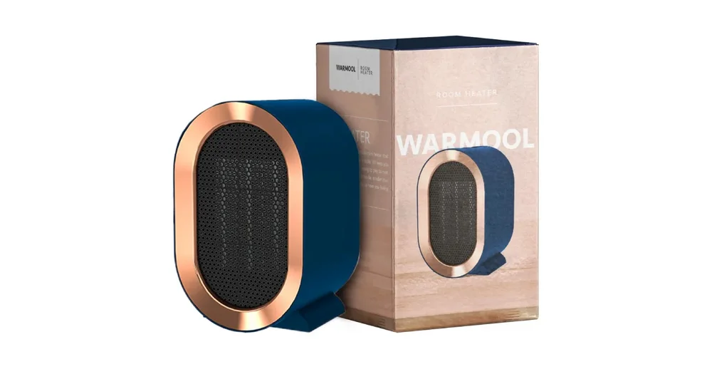 Warmool Heater | ProductReview.com.au