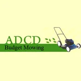 ADCD Budget