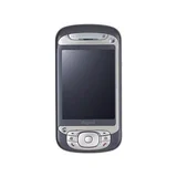 Dopod 838Pro