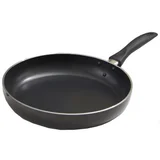 ALDI Crofton Non-Stick