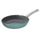 Wiltshire Easycook Ceramic Non-stick Frypan 26cm