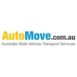 AutoMove.com.au