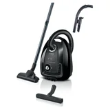 Bosch Series 4 BGL38BA3AU