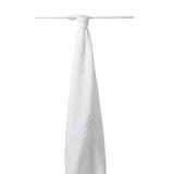 Aden + Anais Organic Muslin