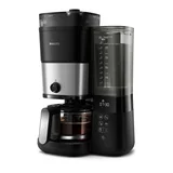 Philips All-in-1 Brew HD7900