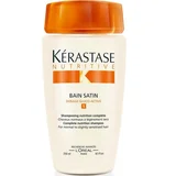 Kérastase Nutritive Bain Satin Range