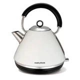 Morphy Richards Accents Traditional White (102005)