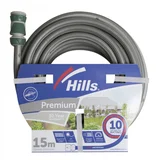 Hills Premium 12mm Garden Hose