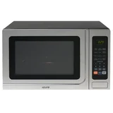 Euro Appliances EP34MWS