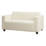 Ikea Klobo
