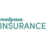 Mad Paws Pet Insurance