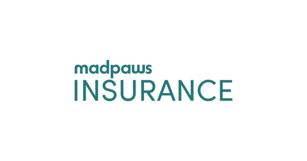Mad Paws Pet Insurance reviews | ProductReview.com.au