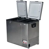 National Luna Fridge and Freezer