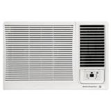 Kelvinator KWH52HRF (5.2kW)