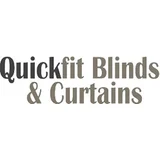 Quickfit Blinds and Curtains