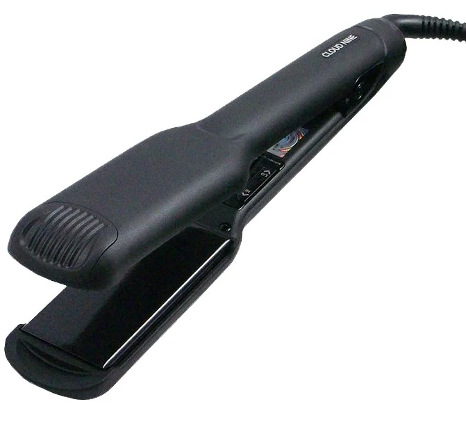 cloud nine hair straightener