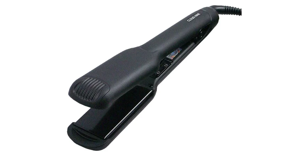 Cloud 9 shop straightener perth