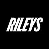 Rileys Gym