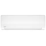 Midea Xtreme Series 2.0kW MFAB-20NC/WC