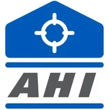 AHI Asbestos