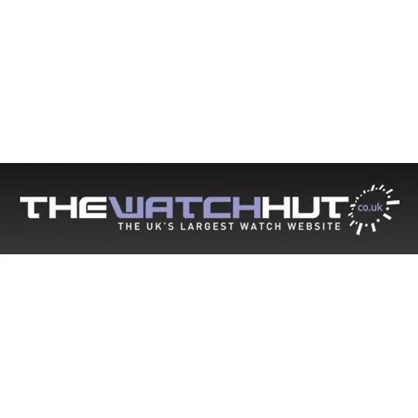 The Watch Hut reviews ProductReview