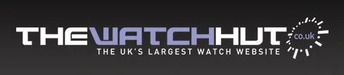 The watch hut discount uk