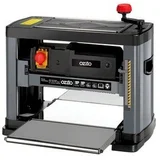 Ozito OZT1500WA Thicknesser