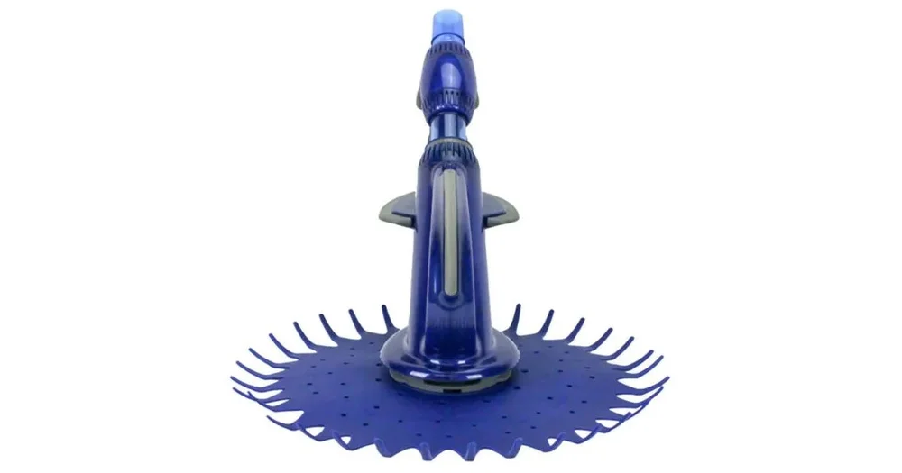 Onga Mako Shark reviews