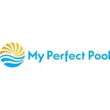 My Perfect Pool