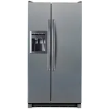 Samsung 757L Side by Side SRS758DP
