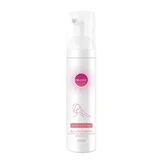Eelhoe Hair Removal Spray